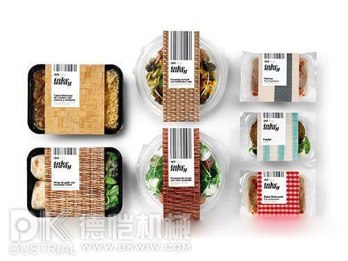 德愷機械包裝機 佛山德愷包裝機 廣東德愷包裝機 佛山德愷包裝機 枕式包裝機廠家 自動整理包裝機 封切收縮機 立式包裝機 稱重充填設備 提升輸送設備 封切收縮機 高速邊封包裝機 高速邊封收縮包裝機 德愷機械包裝機 佛山德愷包裝機 廣東德愷包裝機 佛山德愷包裝機 枕式包裝機廠家 自動整理包裝機 封切收縮機 立式包裝機 稱重充填設備 提升輸送設備 封切收縮機 高速邊封包裝機 高速邊封收縮包裝機