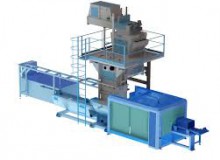 粉末包裝機-招騁全自動包裝機機器設(shè)備技術(shù)人員有什么規(guī)范?